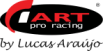 ART Pro Racing